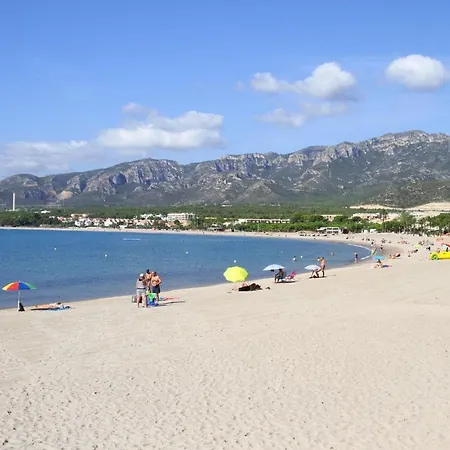 Arenda Perla Villa *